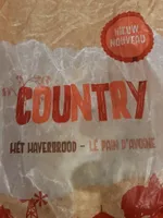 Pain Country