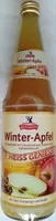 Winter-Apfel