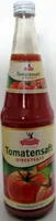 Tomatensaft
