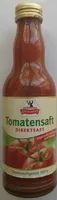 Tomatensaft