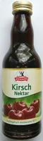 Kirschnektar