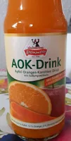 AOK-Drink
