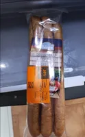 schinkenpfefferbeisser