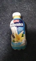 Mullermilch