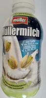 Müllermilch