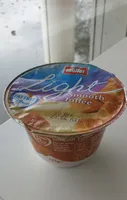 Light Toffee Yoghurt 175G