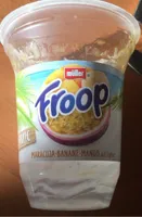Froop