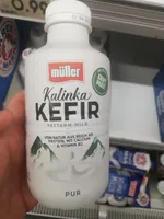 Kalinka KEFIR