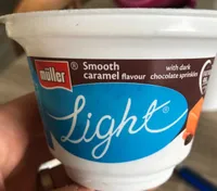 Light