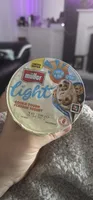 TIRAMISU FLAVOUR