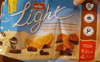Yogur light