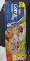Müller Corner Yogurt