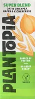 Super Blend Oat & Chickpea