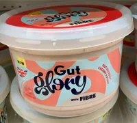 Gut Glory