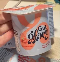gut glory