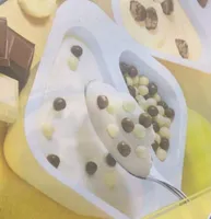 APP AD 4x müller corner Vanilla Chocolate Balls x2