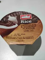 te P Limited Nectar Price For Buy 6 müller cerner