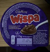 DAIRY MILK WITH Mini eggs