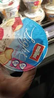 Muller Rhubarb