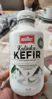 Kefir