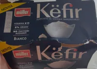 Këfir