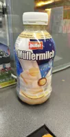 Mullermilch Biała Czekolada