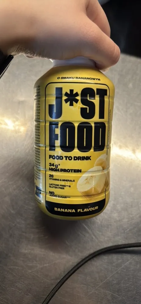 Banana