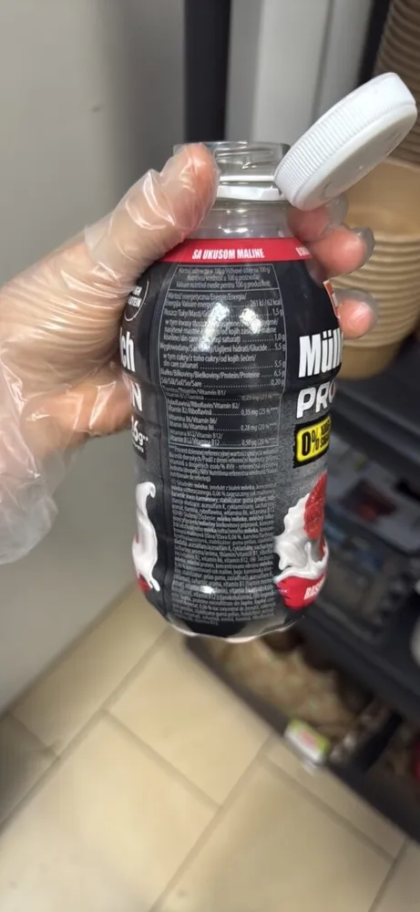 PROTEIN