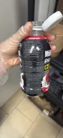 PROTEIN