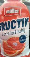 Fructiv