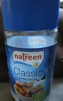 Natreen Feine Süße Zum Streuen