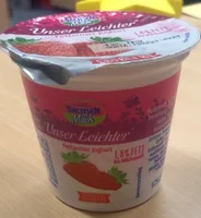 Unser Leichter