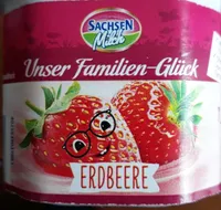 Unser Familenglück