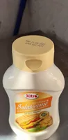 Salatcreme