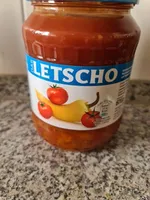 Letscho