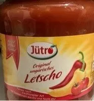 Letscho