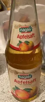 Apfelsaft