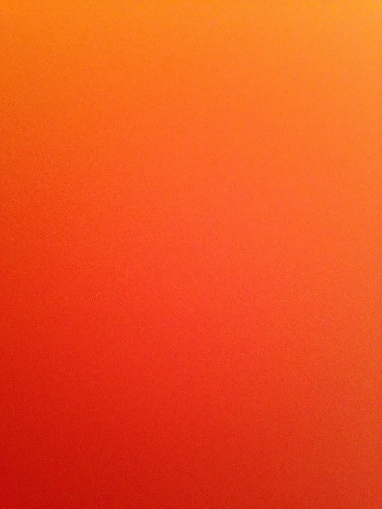 Jus de carottes