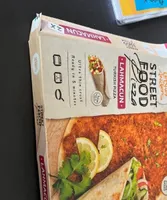 Lahmacun