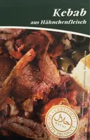 Kebab