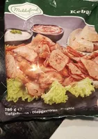 Kebab