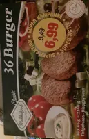 Mekkafood