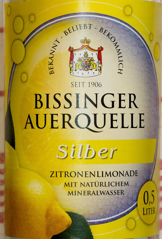 Silber
