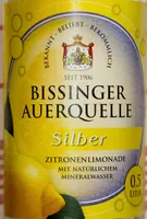 Silber