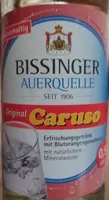 Caruso