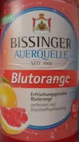 Blutorange
