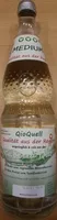 QioQuell