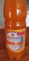 ACE Vitamingetränk