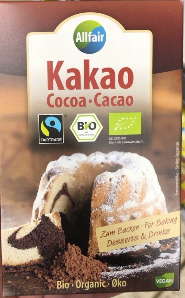 Kakao