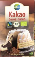 Kakao